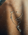 Summer necklace2.jpg