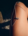 Summer necklace4.jpg