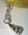 pear pendant.jpg
