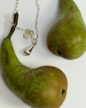 pear pendant2.jpg