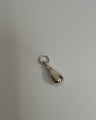 pear pendant3.jpg