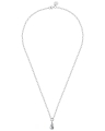 pear pendant2.jpg