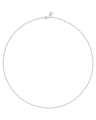 Summer necklace..jpg