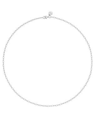 Juicy necklace