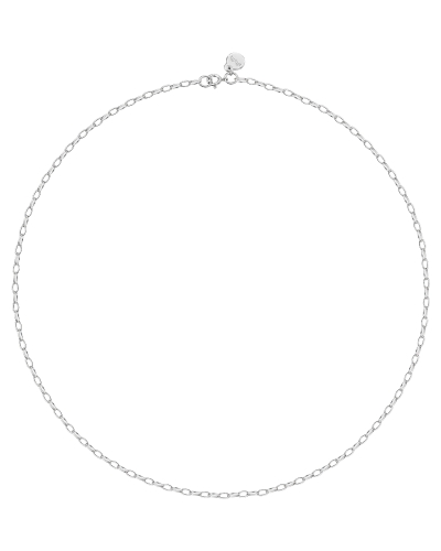Summer necklace..jpg