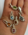 All pendant.jpg