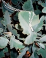 Pear pendant4.jpg
