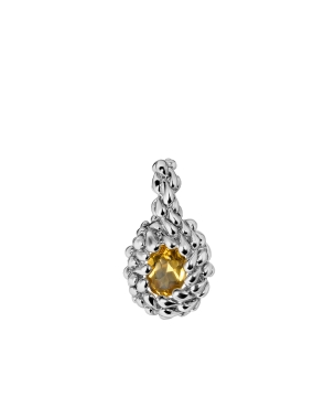 Vit. C pendant