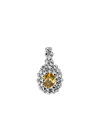 Vit. C pendant 2.jpg