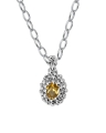 Vit. C pendant.jpg