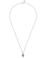 Vit. C pendant3.jpg