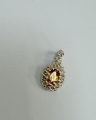 vit. c pendant4.jpg