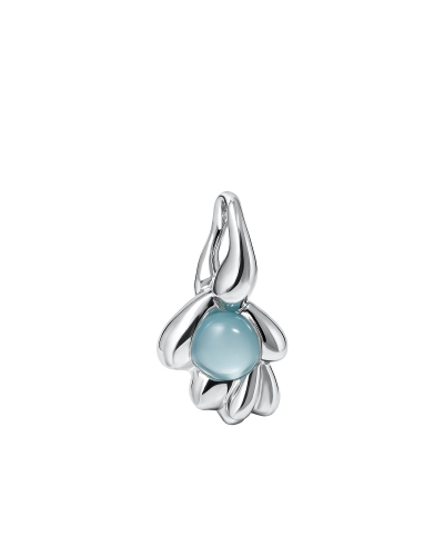 Zinc pendant.jpg