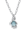 Zinc pendant2.jpg