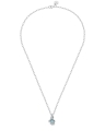 Zinc pendant 3.jpg