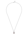 Watermelon pendant.jpg