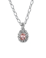 Watermelon pendant2.jpg