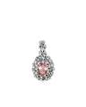 Watermelon pendant3.jpg
