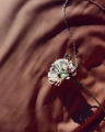Watermelon pendant 4.jpg