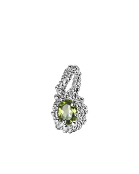 oliwin pendant.jpg
