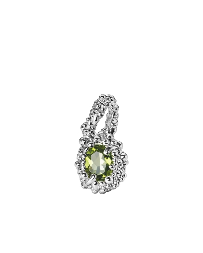 oliwin pendant.jpg
