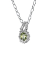 oliwin pendant2.jpg