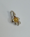 Cytryn pendant2.jpg