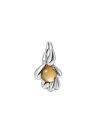 cytryn pendant.jpg