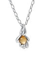 Cytryn pendant2.jpg