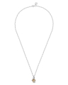 Cytryn pendant3.jpg