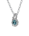 Topaz pendant2.jpg