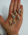 All pendant 5.jpg