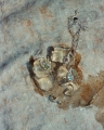 All pendant4.jpg