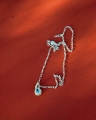 Topaz pendant.jpg