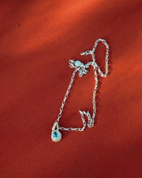 Topaz pendant.jpg