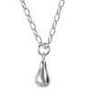 pear pendant1.jpg