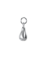 Pear pendant3.jpg
