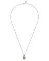 oliwin pendant3.jpg