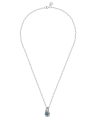 Topaz pendant3.jpg