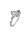 peach ring silver.jpg
