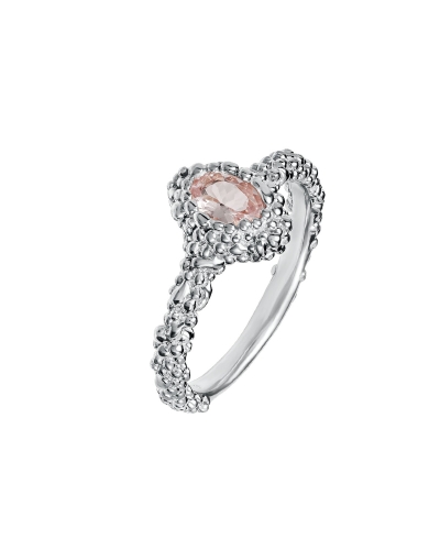 peach ring silver.jpg