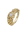 Melon ring new.jpg
