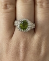 gali ring foto.jpg