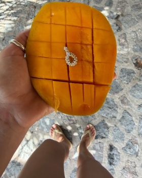 vit c01.jpg