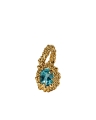 BLUE GOLD 01.jpg