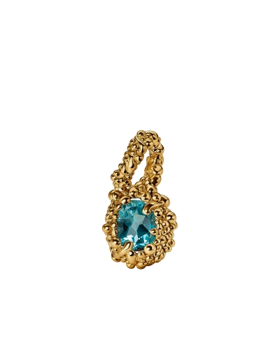 BLUE GOLD 01.jpg