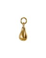 new pear gold.jpg