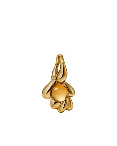 YELLOW GOLD.jpg