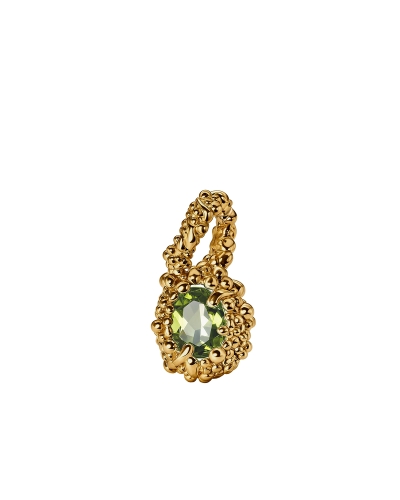 GREEN GOLD.jpg
