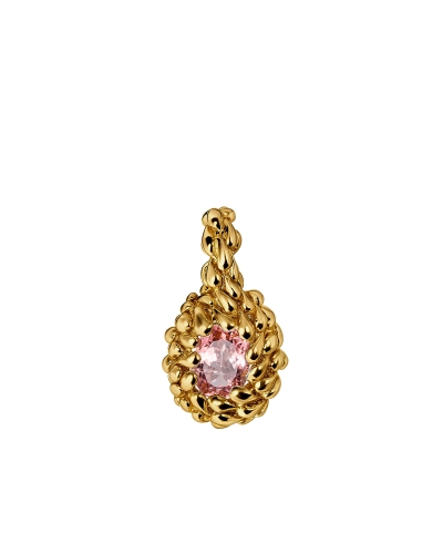 PINK GOLD.jpg